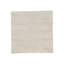 Hathaway Cross Legs Coffee Table-97678354