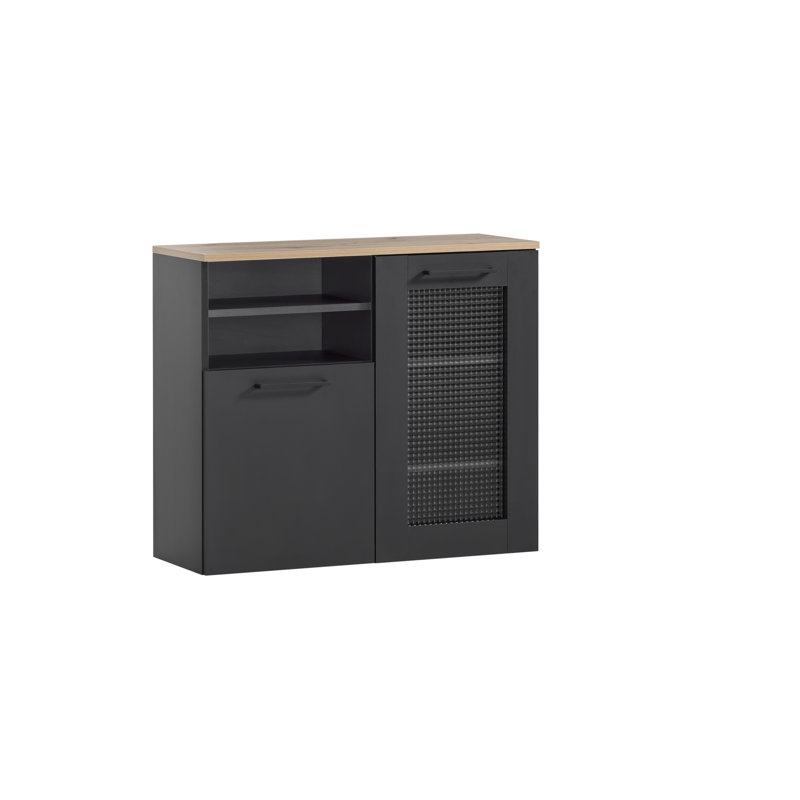 Malte Wall Bathroom Cabinet