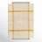 Indoor Rug-1258509893