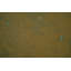 Copper Acid Button End Table-39851427
