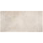 Carreaux de vinyle de luxe 18 po x 36 po x 2,5 mm Bond Tile Polaris (36 pieds carrés)-50898219