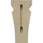 Corbeau Nevio-29831164-29831169