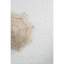 Fayetteville Plug-in Flush Mounted Sconce