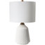 Lampe de table Teasley-86218427