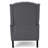 Val Upholstered Recliner-386967332