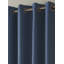 Bigham Blackout Eyelet Curtains-96066395-95974388