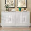 Accent Cabinet-420301454