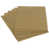 Taupe est en rupture de stock