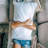 Laniel Cooling Pillow