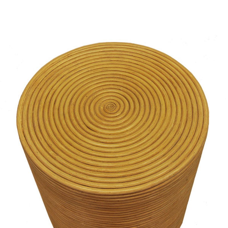 Alyonna End Table