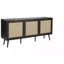Aleaha 150cm Sideboard
