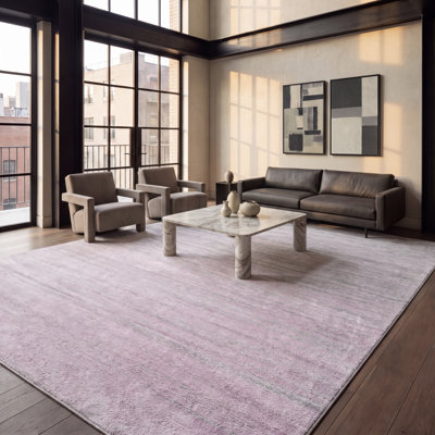 Tapis Adirondack Performance