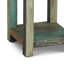 Table de bout, table d'appoint