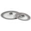 Bella Cucina Glass Lid-49936085