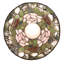 1 - Light Pendant