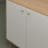 Leva Accent Cabinet