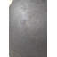 Fiberstone Floor Vase-110397057