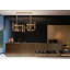 Mikado 20 - Light LED Chandelier-1666273278