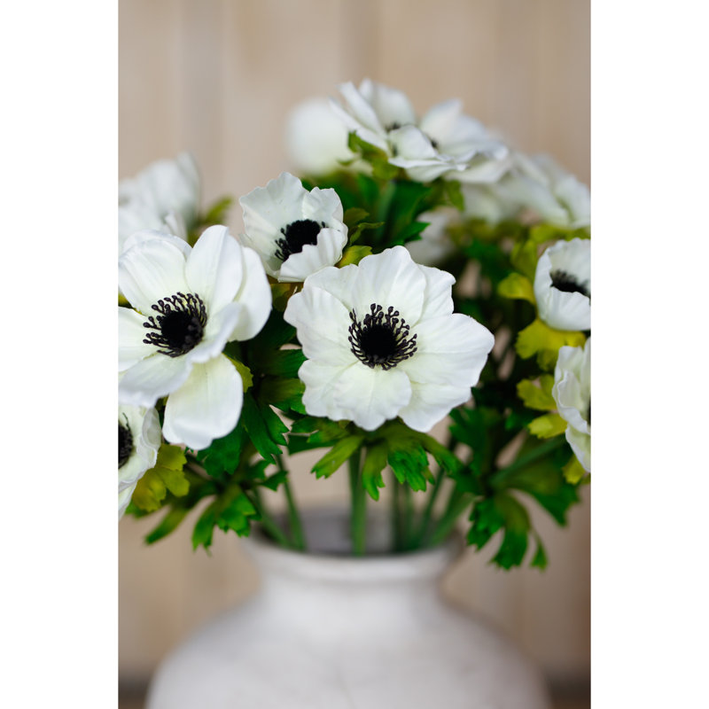 Arrangement