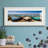 " Breakwater Boats "