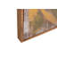 Floater Frame Print on Canvas