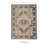 Ambrah Oriental Indoor Rug-2115802227