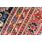 Saylee Wool Oriental Indoor Rug
