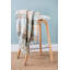 Pinto Throw Blanket-1980567998