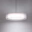 Metropolis 1 - Light LED Pendant-29993945