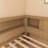 Full Size Wood Daybed With Storage Shelves And 3 Drawers-116484155