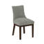 Upholstered Dining Chair-269217377-269217467