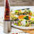 AdHoc Pepe Chili Cutter Spice Grinder