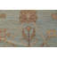 One-of-a-Kind 10' X 14'4" Area Rug
