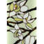 Applique murale 1 lumière Magnolia