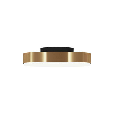 Discus Ceiling Lamp