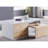 Jiovanny Single Coffee Table