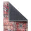 Tapis Heeter-403135126
