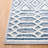 Belmont Performance Southwestern Rug-1335277043