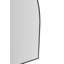 Metal Arch Mirror-109789604