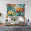 Tapisserie murale-56423338