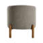 Chaise de style Style Comfort-560252549