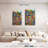 Brampt Bed Cats-108545509