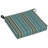 Indoor/Outdoor Adirondack Chair Cushion-117586748-117586738