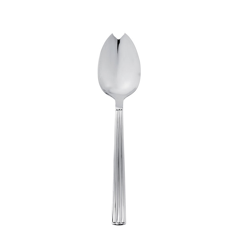 Couverts à salade SOLE