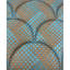 Matelas en mousse de 7 po Restonic Comfort Care, confort moyen-1938302820