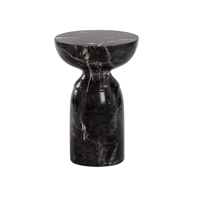 Goya End Table