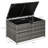 Outsunny 113 Gallon Deck Box