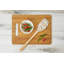 Spatule Spatulart® Add A Little Spice