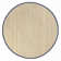Bystrc Indoor Rug