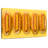 Yarlin Hot Dogs-107501605